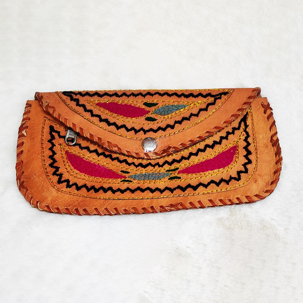 Leather Coin Purse Manufacturer,Leather Coin Purse Supplier and Exporter  from Delhi India